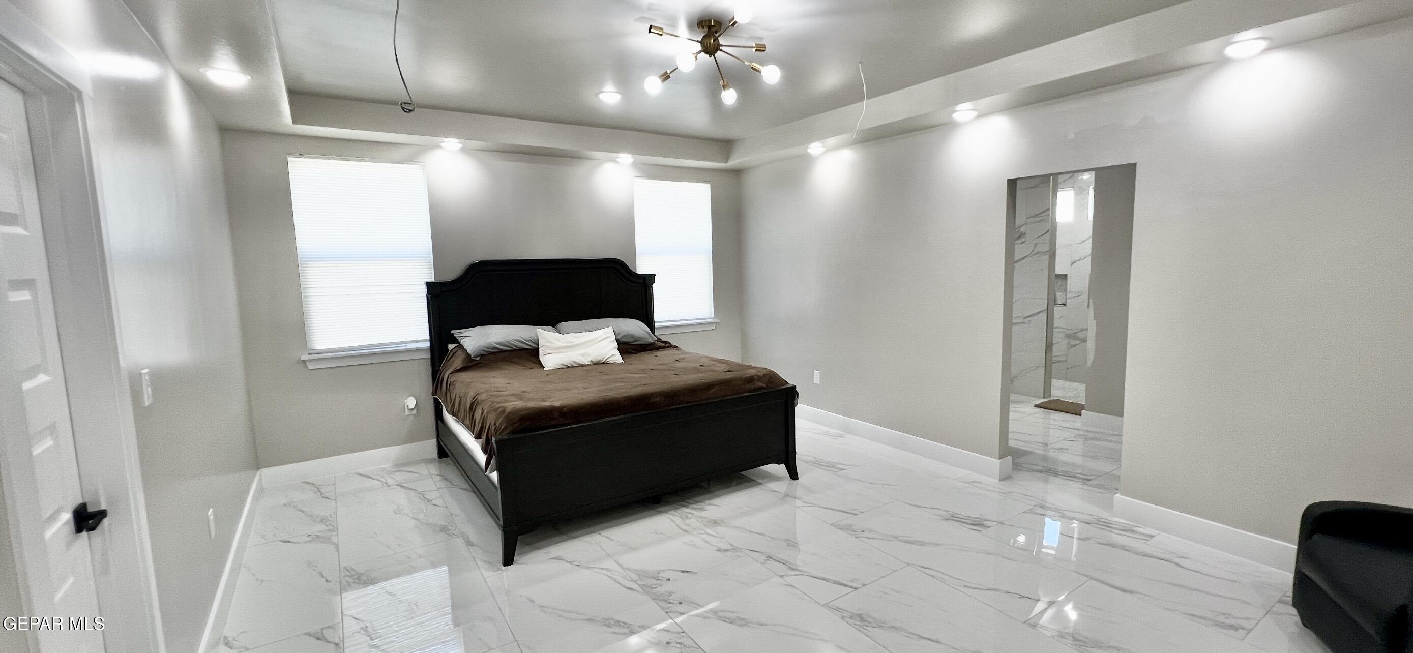 15048 Rancho Del Sur Drive El Paso, TX 79938 - Photo 45 of 69 IMG_4270