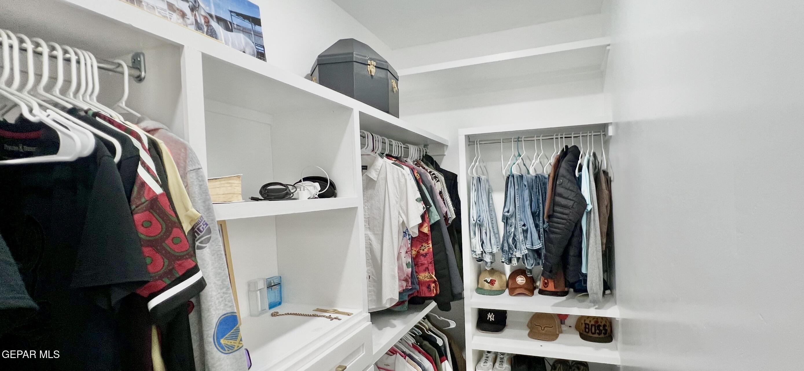 15048 Rancho Del Sur Drive El Paso, TX 79938 - Photo 46 of 71 IMG_4273