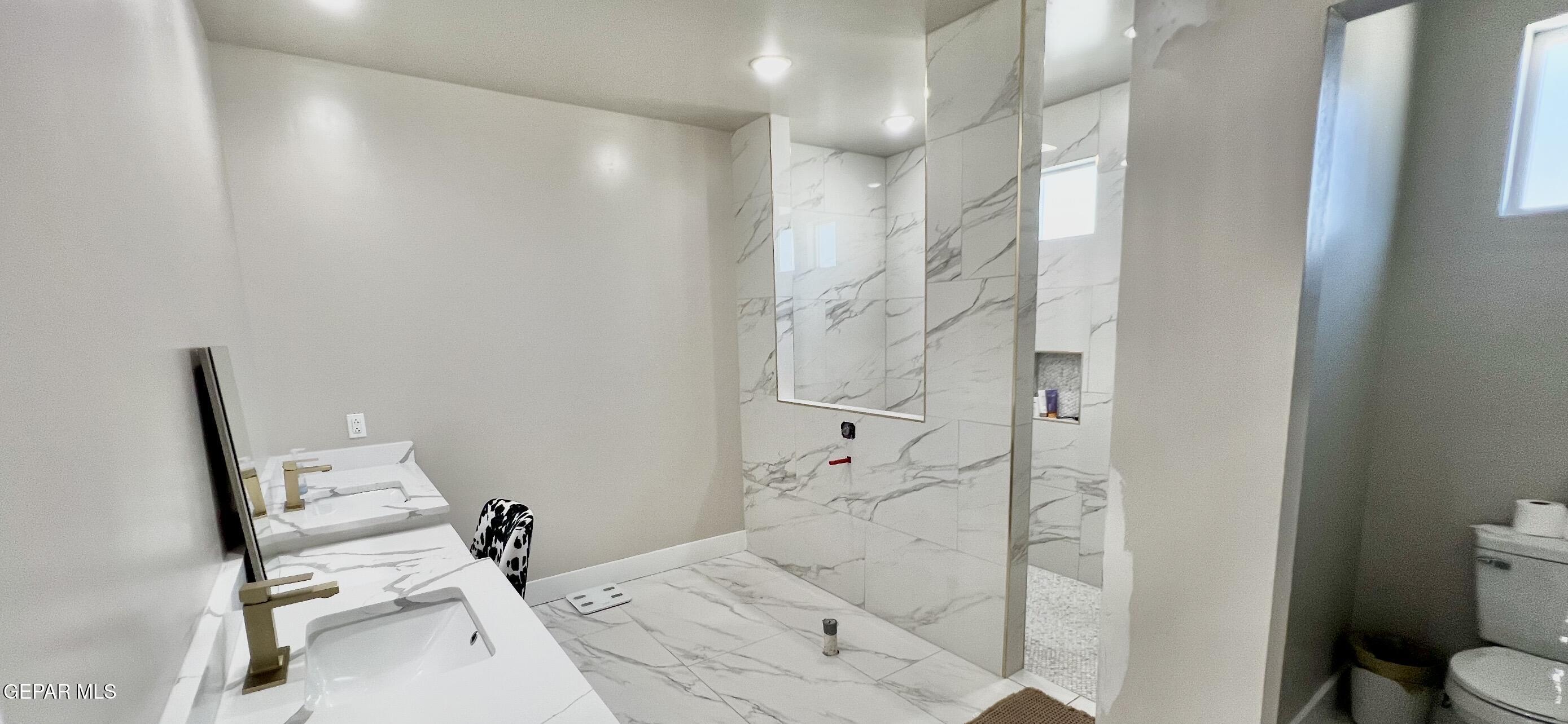 15048 Rancho Del Sur Drive El Paso, TX 79938 - Photo 47 of 71 IMG_4275