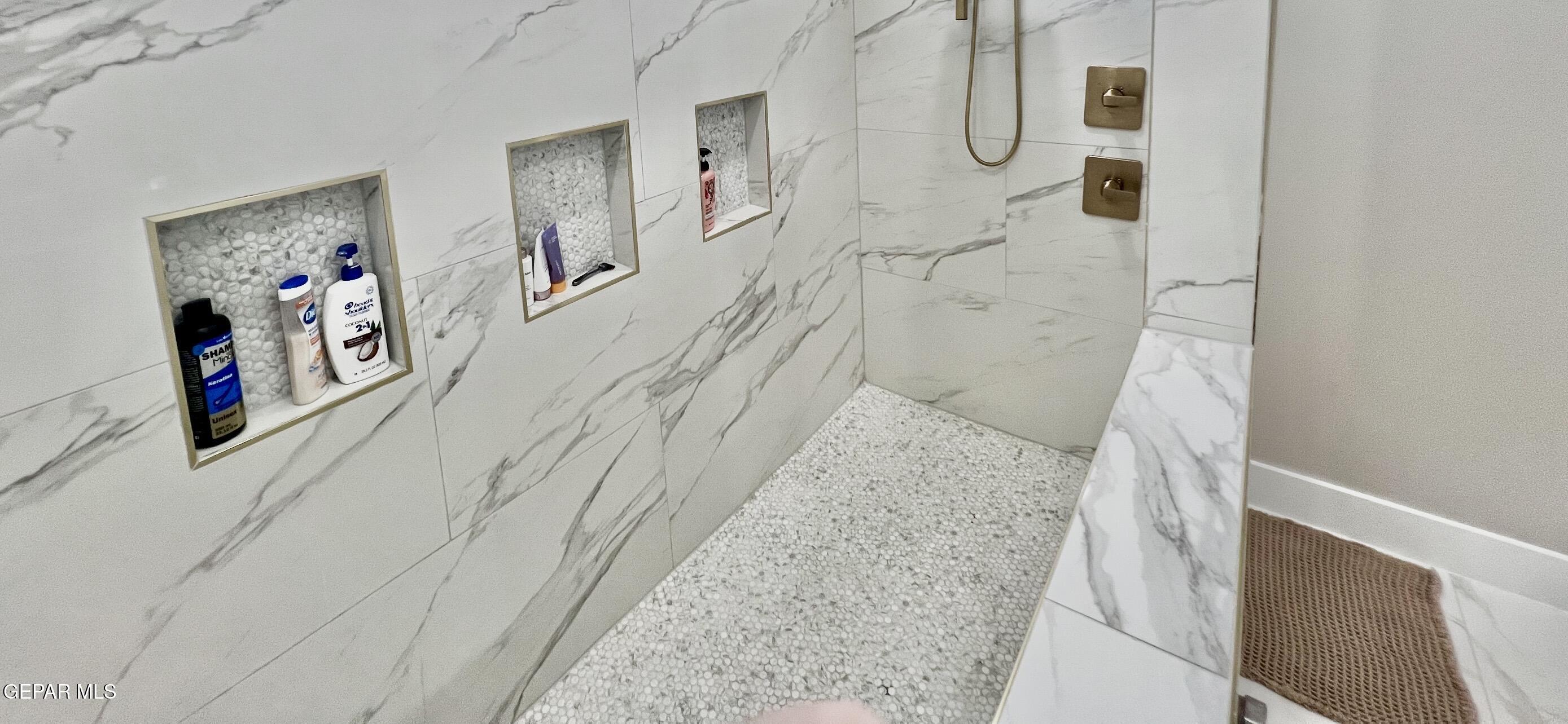 15048 Rancho Del Sur Drive El Paso, TX 79938 - Photo 48 of 71 IMG_4279