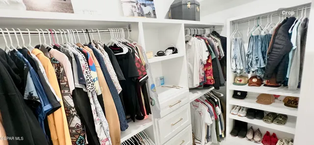 $459,950 | 15048 Rancho Del Sur Drive, El Paso, TX 79938