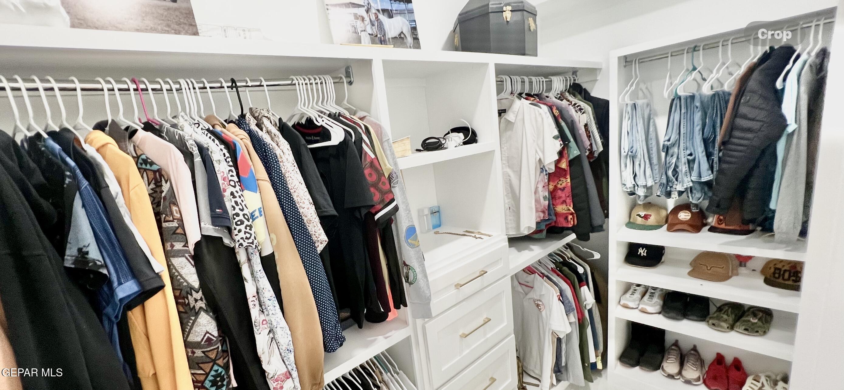 15048 Rancho Del Sur Drive El Paso, TX 79938 - Photo 48 of 69 IMG_4272