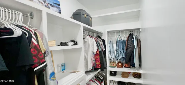 $459,950 | 15048 Rancho Del Sur Drive, El Paso, TX 79938