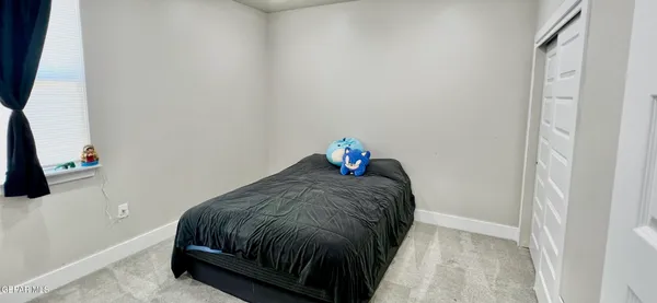 $389,950 | 15048 Rancho Del Sur Drive, El Paso, TX 79938