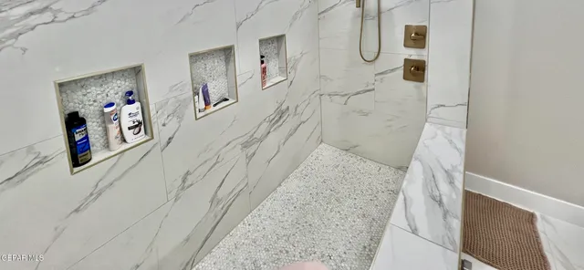 $459,950 | 15048 Rancho Del Sur Drive, El Paso, TX 79938