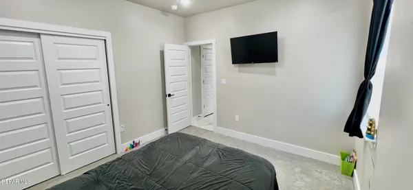 $389,950 | 15048 Rancho Del Sur Drive, El Paso, TX 79938