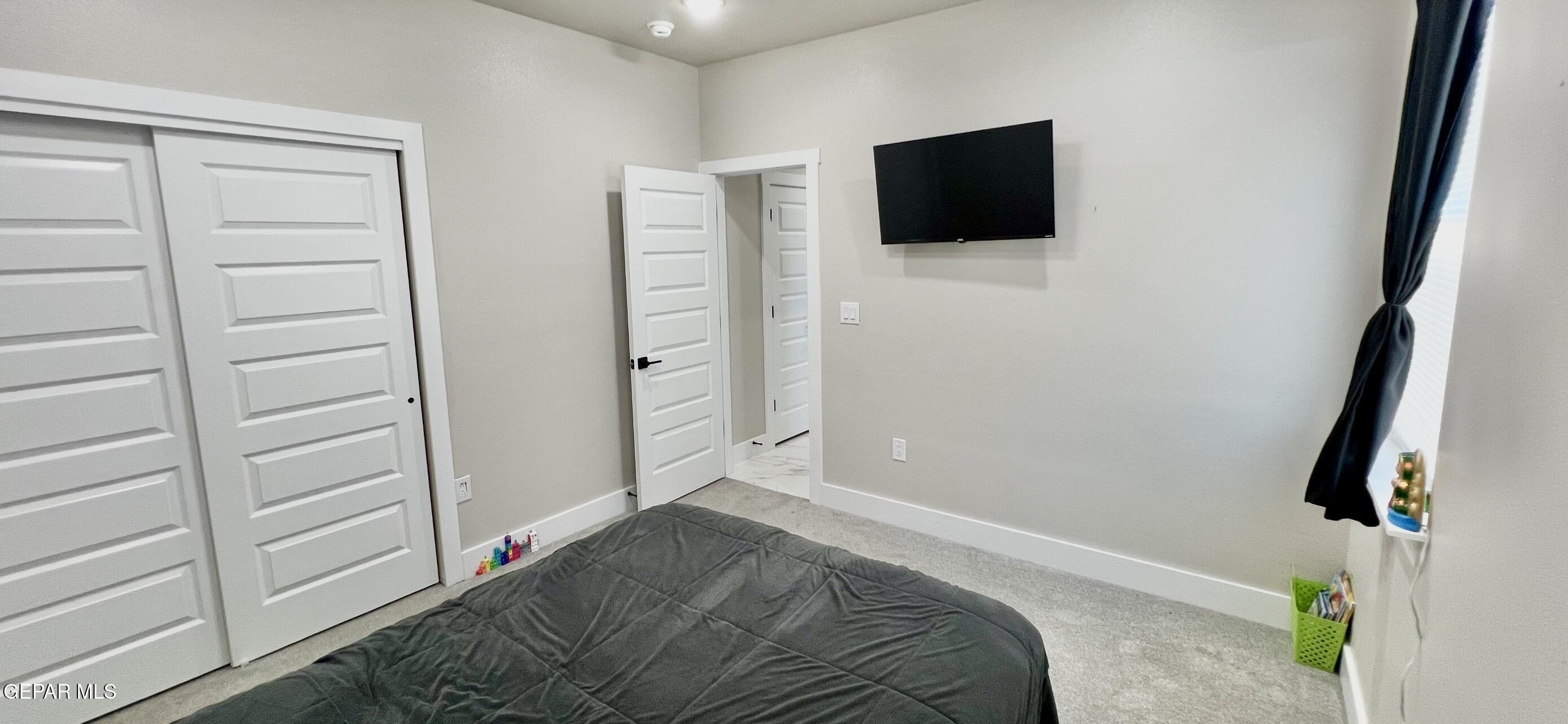 15048 Rancho Del Sur Drive El Paso, TX 79938 - Photo 51 of 71 IMG_4298