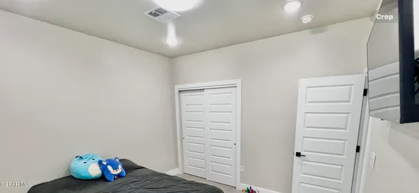 $389,950 | 15048 Rancho Del Sur Drive, El Paso, TX 79938