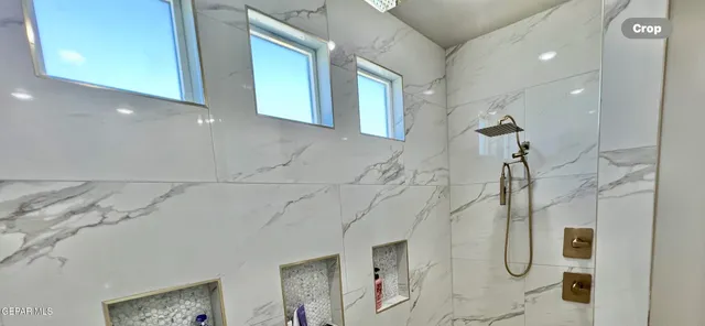 $459,950 | 15048 Rancho Del Sur Drive, El Paso, TX 79938