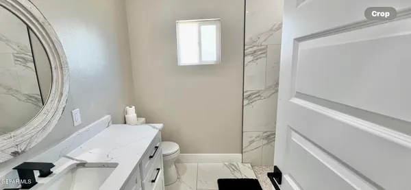 $389,950 | 15048 Rancho Del Sur Drive, El Paso, TX 79938