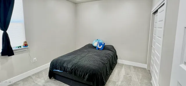 $459,950 | 15048 Rancho Del Sur Drive, El Paso, TX 79938