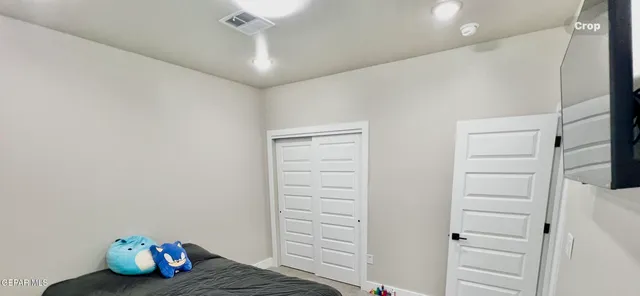 $459,950 | 15048 Rancho Del Sur Drive, El Paso, TX 79938