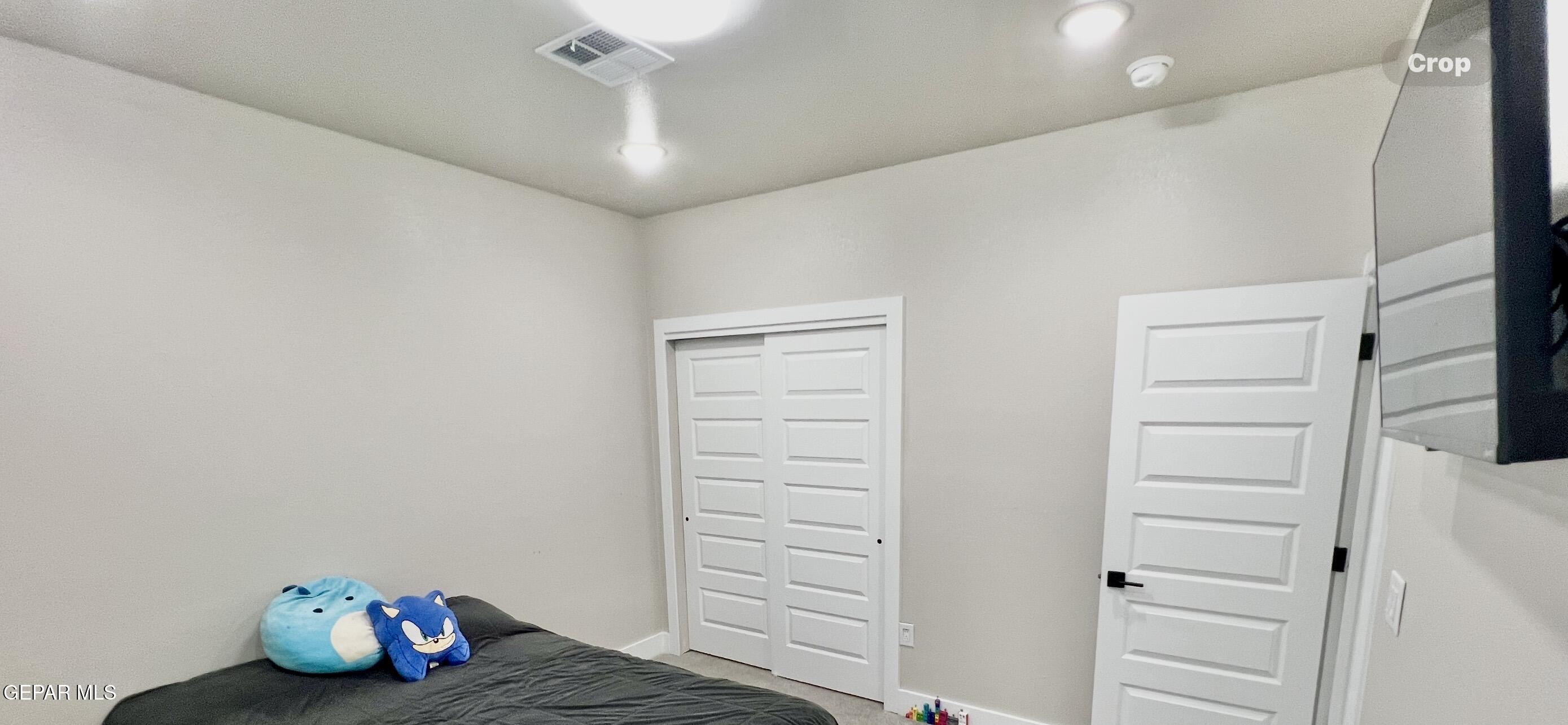 15048 Rancho Del Sur Drive El Paso, TX 79938 - Photo 55 of 69 IMG_4297