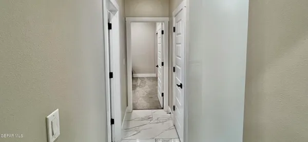 $389,950 | 15048 Rancho Del Sur Drive, El Paso, TX 79938