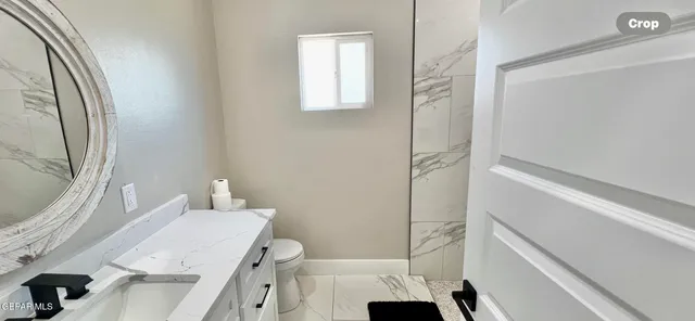 $459,950 | 15048 Rancho Del Sur Drive, El Paso, TX 79938