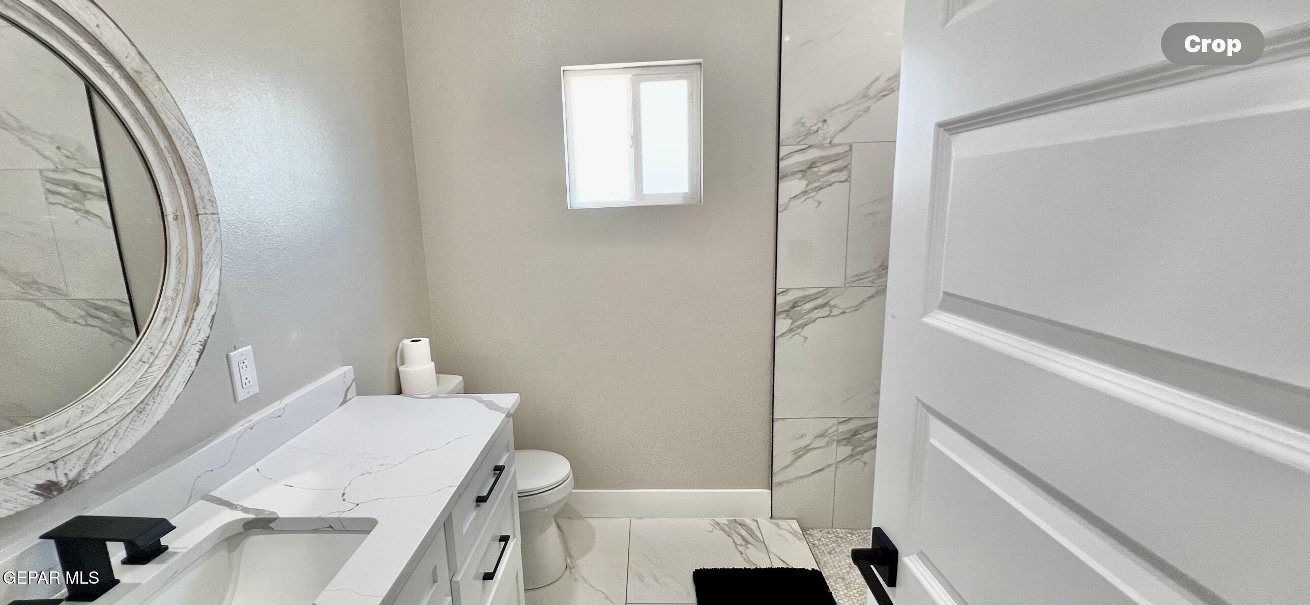 15048 Rancho Del Sur Drive El Paso, TX 79938 - Photo 56 of 69 IMG_4295