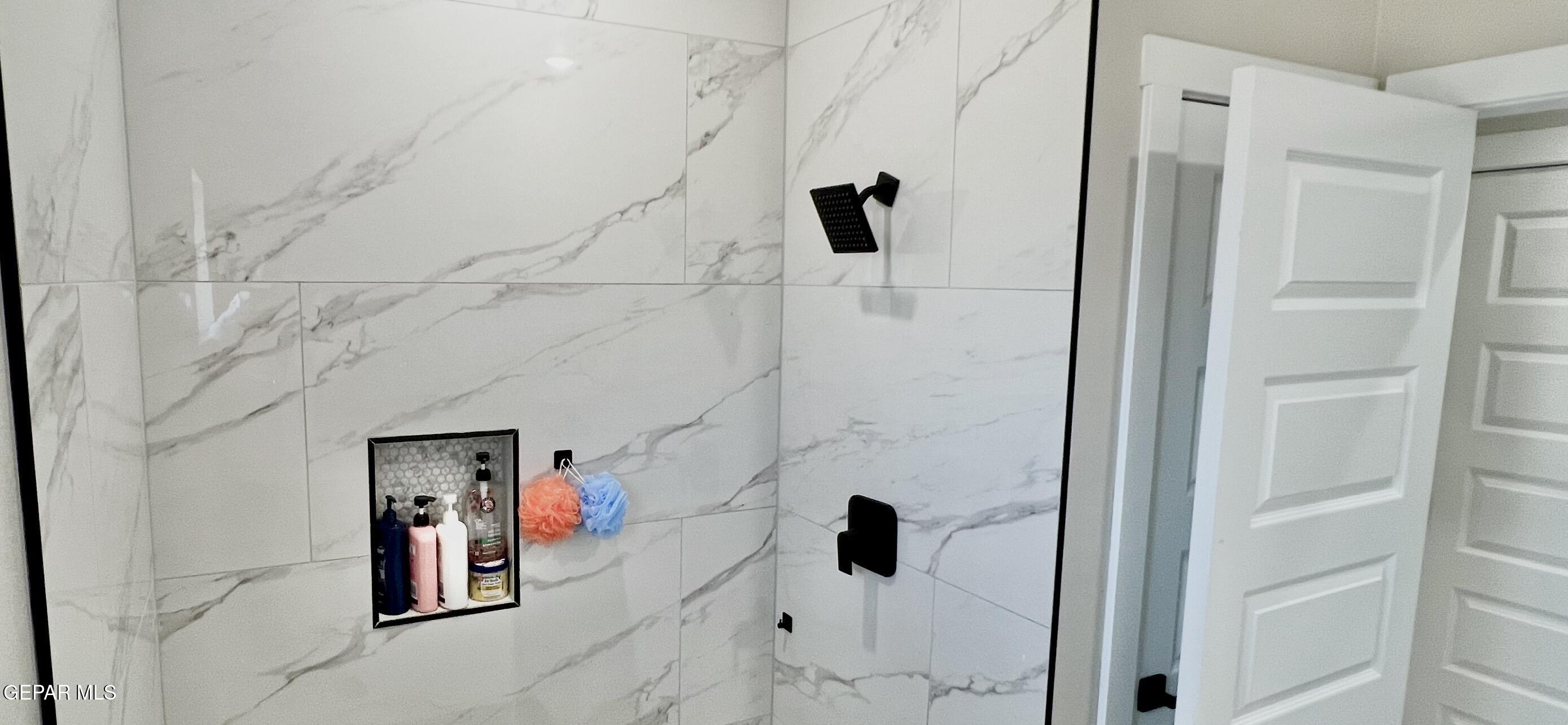 15048 Rancho Del Sur Drive El Paso, TX 79938 - Photo 57 of 69 IMG_4294