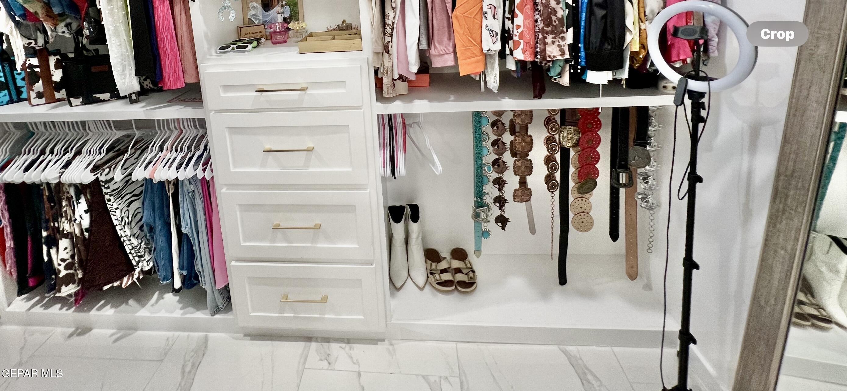 15048 Rancho Del Sur Drive El Paso, TX 79938 - Photo 58 of 71 IMG_4283