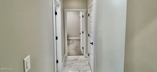 $459,950 | 15048 Rancho Del Sur Drive, El Paso, TX 79938