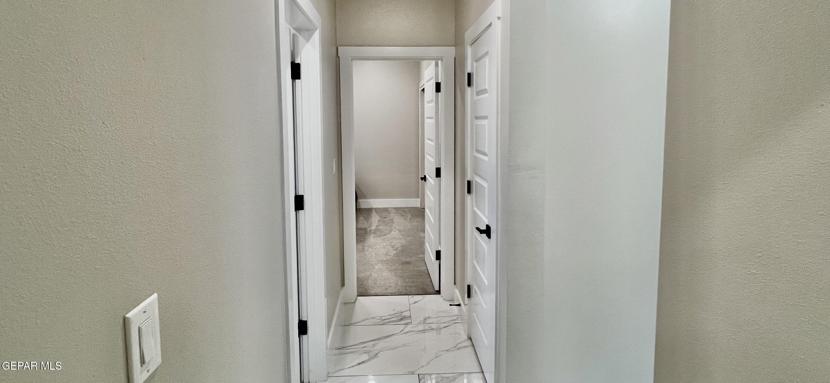 15048 Rancho Del Sur Drive El Paso, TX 79938 - Photo 58 of 69 IMG_4292