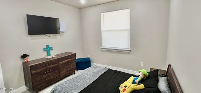 $459,950 | 15048 Rancho Del Sur Drive, El Paso, TX 79938