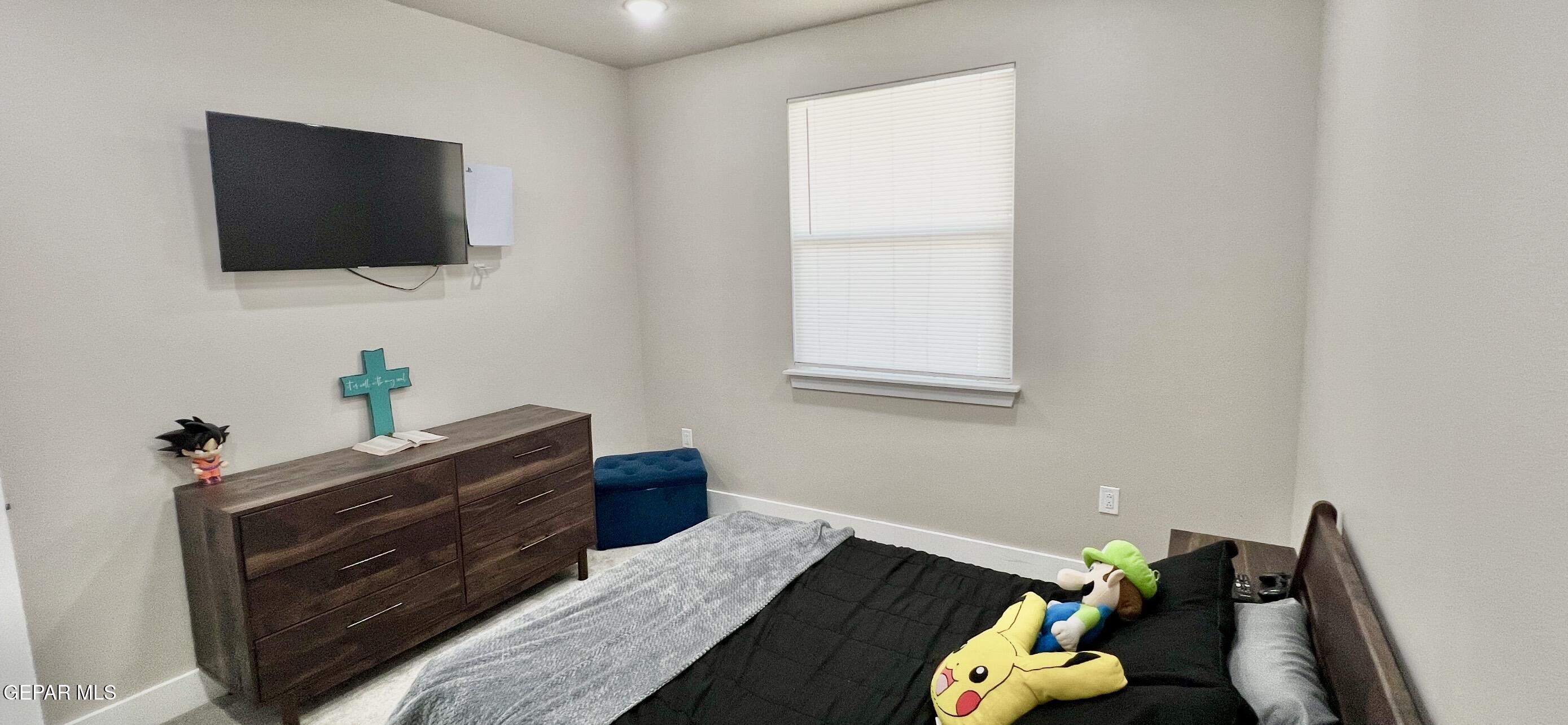 15048 Rancho Del Sur Drive El Paso, TX 79938 - Photo 59 of 69 IMG_4291