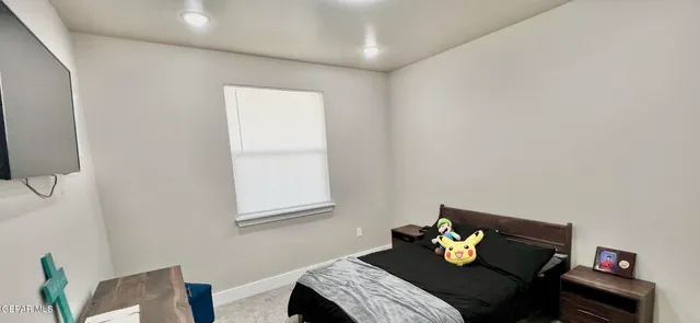 $459,950 | 15048 Rancho Del Sur Drive, El Paso, TX 79938