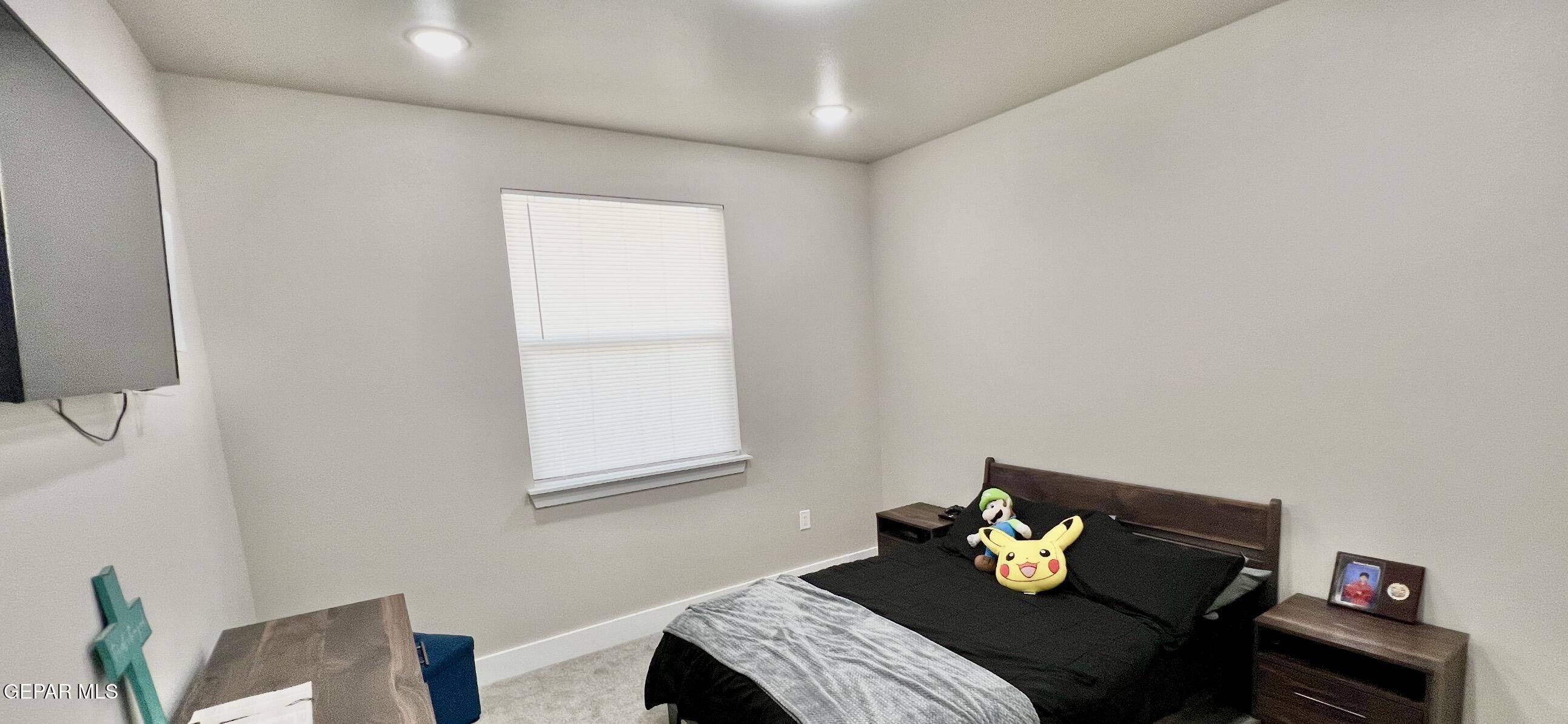 15048 Rancho Del Sur Drive El Paso, TX 79938 - Photo 60 of 69 IMG_4290