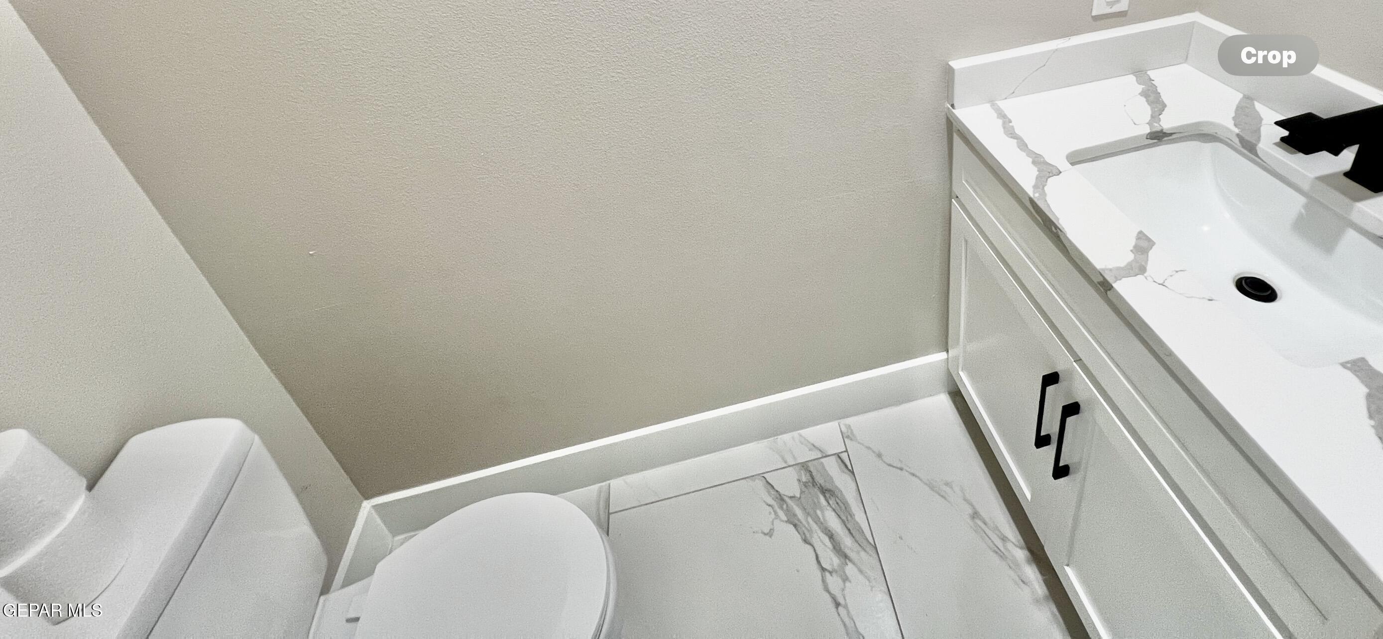 15048 Rancho Del Sur Drive El Paso, TX 79938 - Photo 60 of 71 IMG_4299