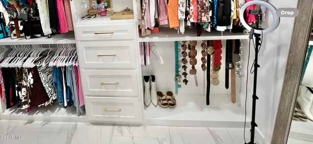 $459,950 | 15048 Rancho Del Sur Drive, El Paso, TX 79938