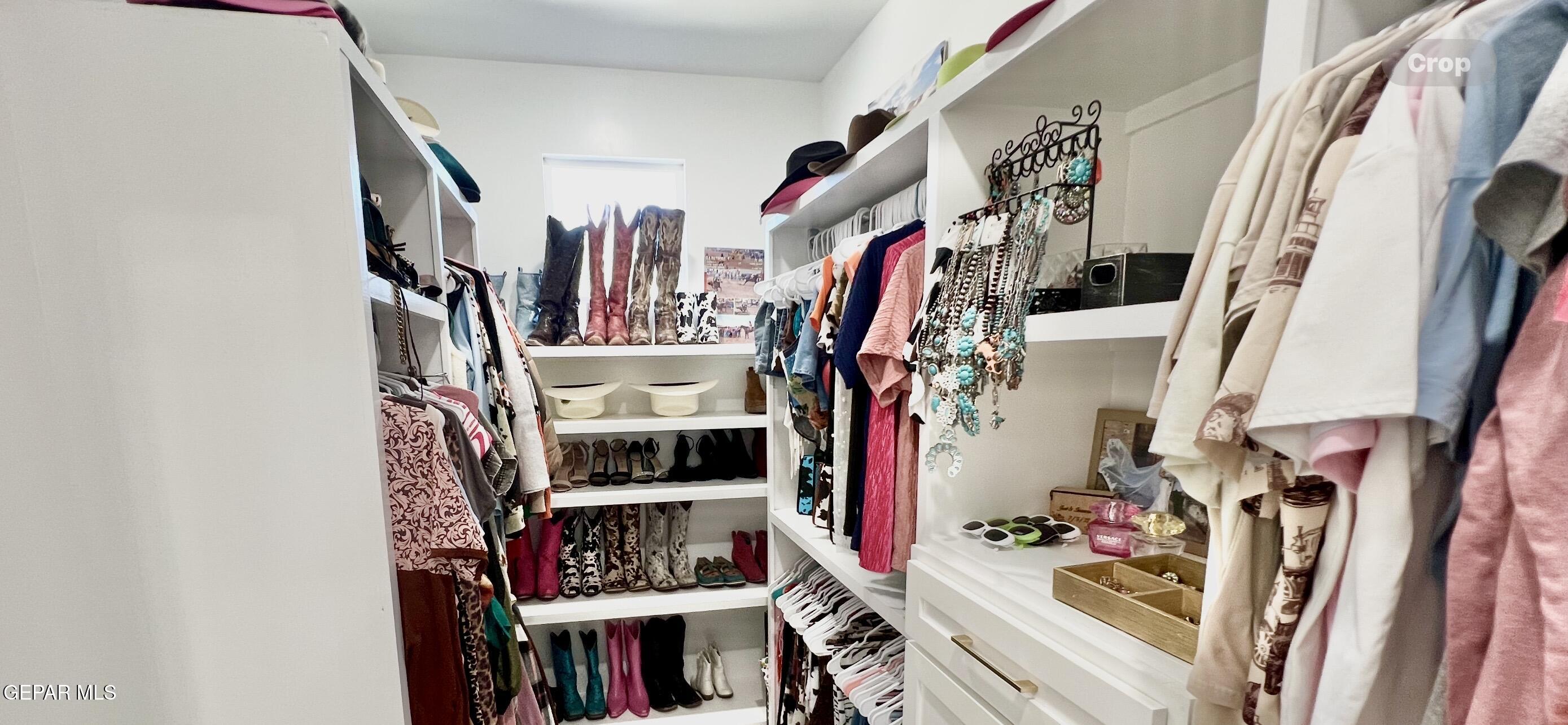 15048 Rancho Del Sur Drive El Paso, TX 79938 - Photo 62 of 69 IMG_4281