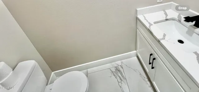 $459,950 | 15048 Rancho Del Sur Drive, El Paso, TX 79938