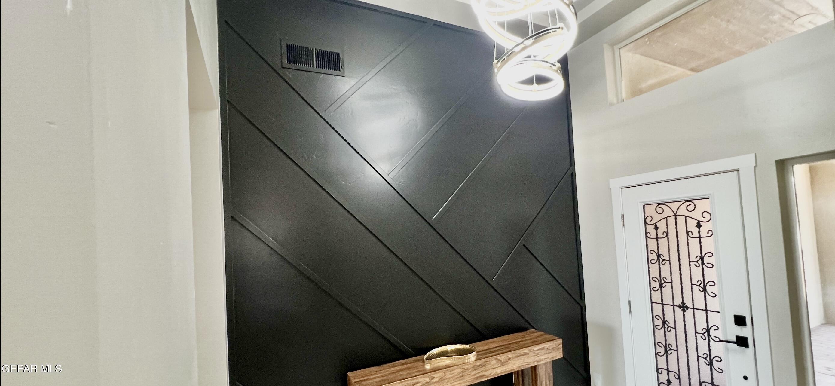 15048 Rancho Del Sur Drive El Paso, TX 79938 - Photo 64 of 71 IMG_4302