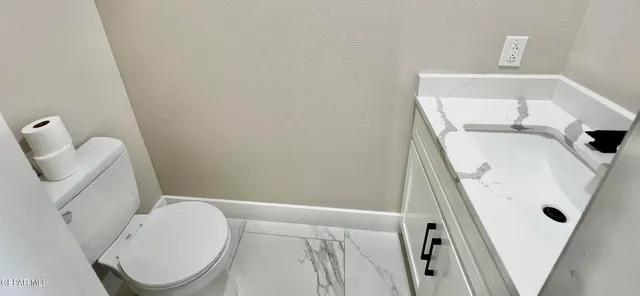 $459,950 | 15048 Rancho Del Sur Drive, El Paso, TX 79938