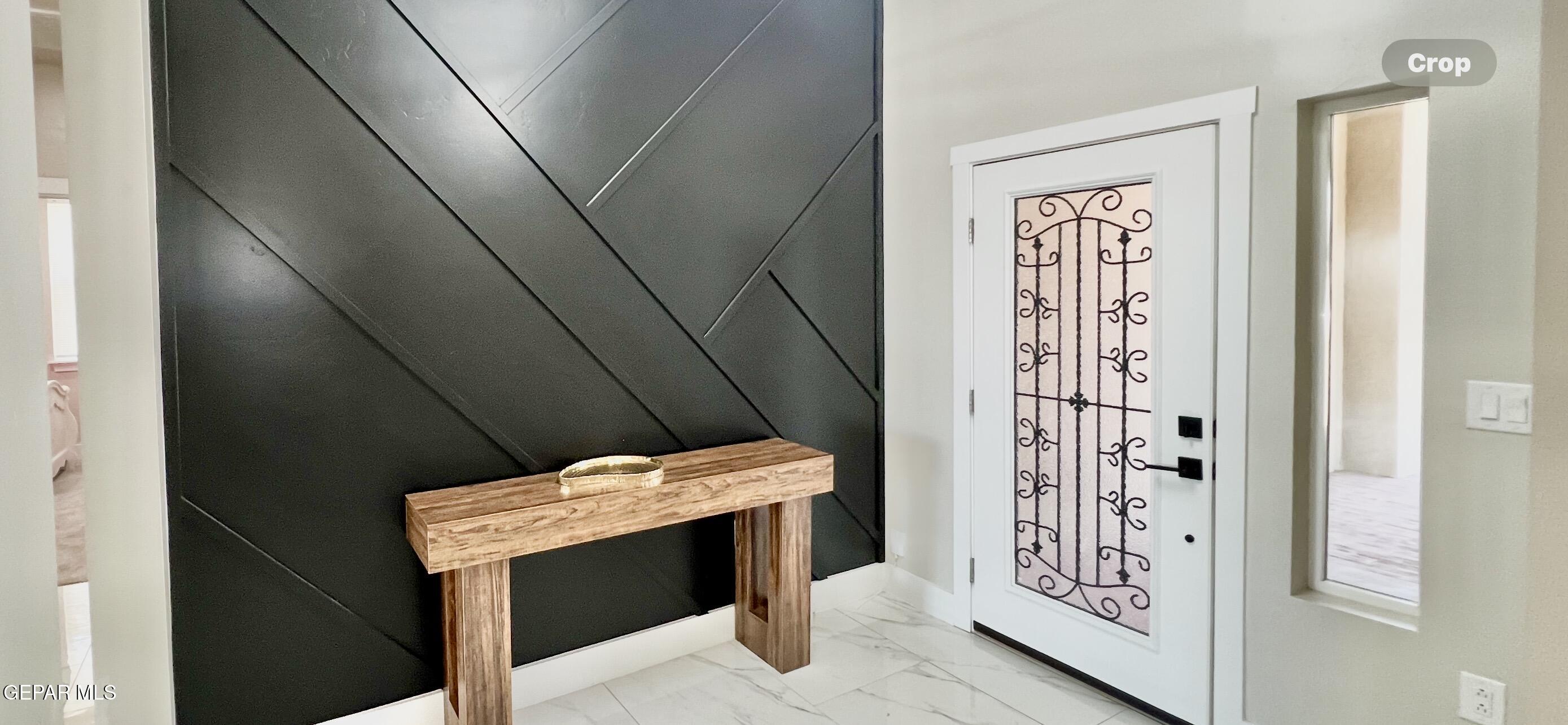 15048 Rancho Del Sur Drive El Paso, TX 79938 - Photo 65 of 69 IMG_4304