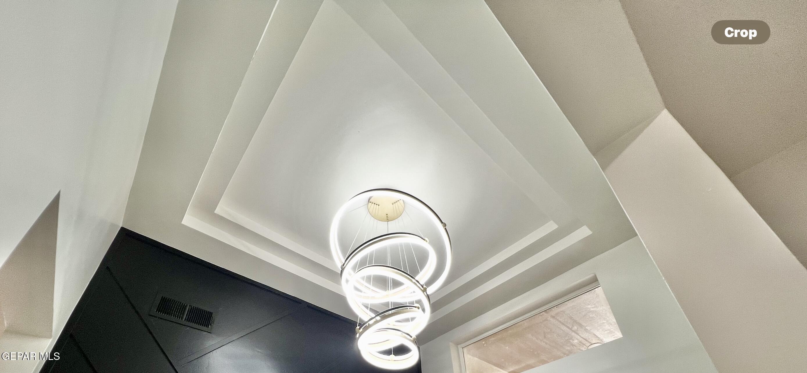 15048 Rancho Del Sur Drive El Paso, TX 79938 - Photo 66 of 71 IMG_4303