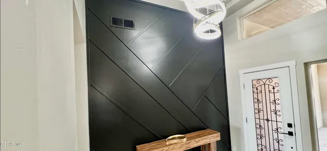 $459,950 | 15048 Rancho Del Sur Drive, El Paso, TX 79938