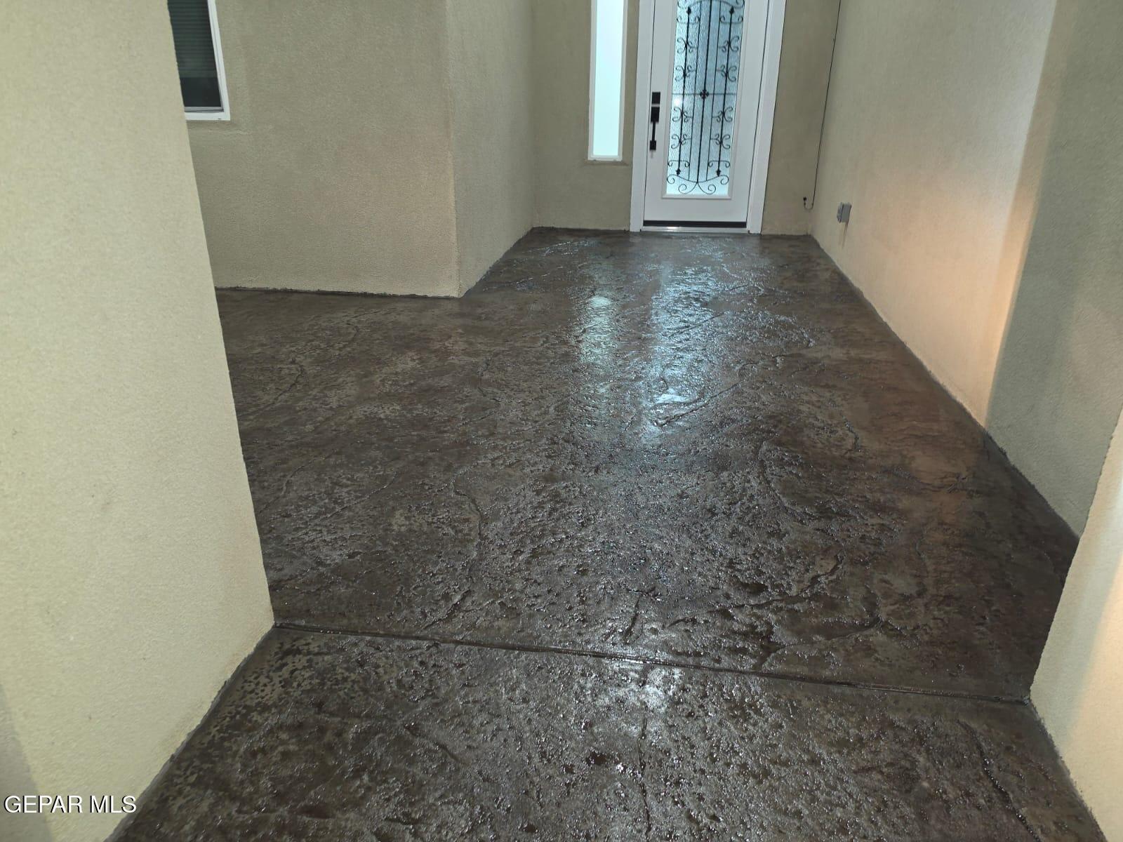 15048 Rancho Del Sur Drive El Paso, TX 79938 - Photo 67 of 71 IMG_8446