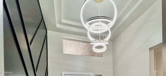 $459,950 | 15048 Rancho Del Sur Drive, El Paso, TX 79938