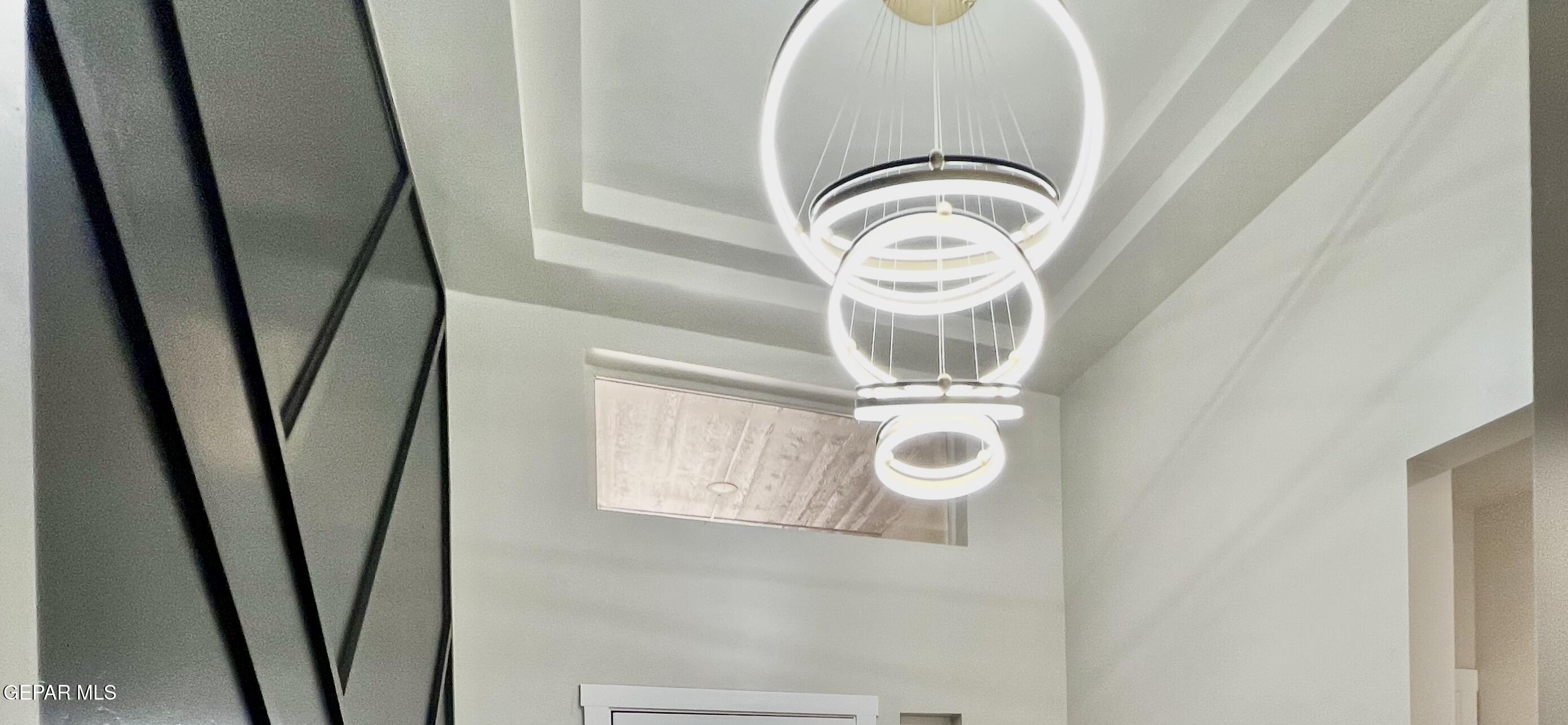 15048 Rancho Del Sur Drive El Paso, TX 79938 - Photo 68 of 69 IMG_4293