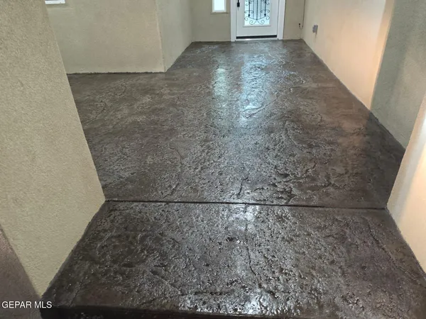 $389,950 | 15048 Rancho Del Sur Drive, El Paso, TX 79938