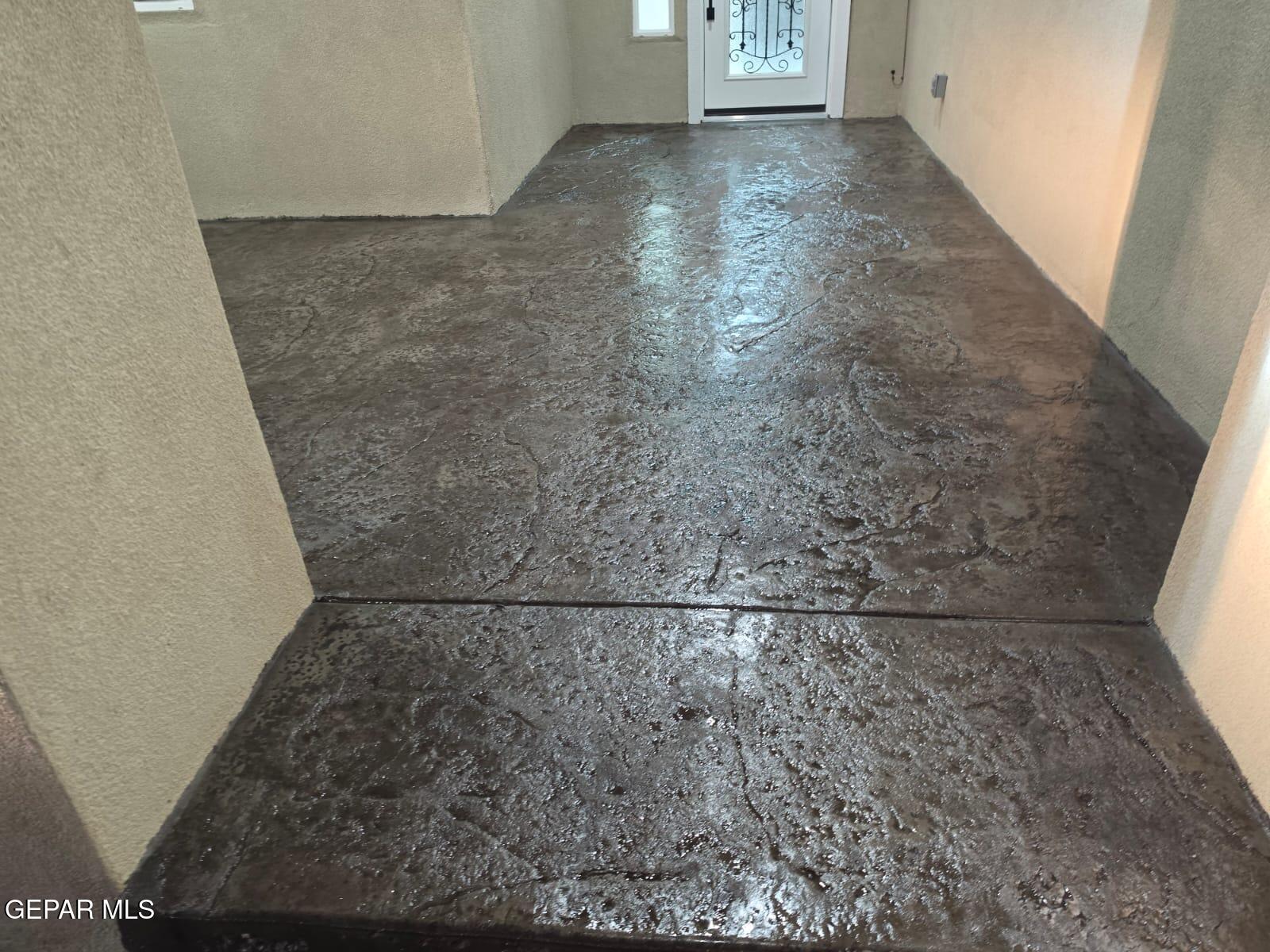 15048 Rancho Del Sur Drive El Paso, TX 79938 - Photo 68 of 71 IMG_8445