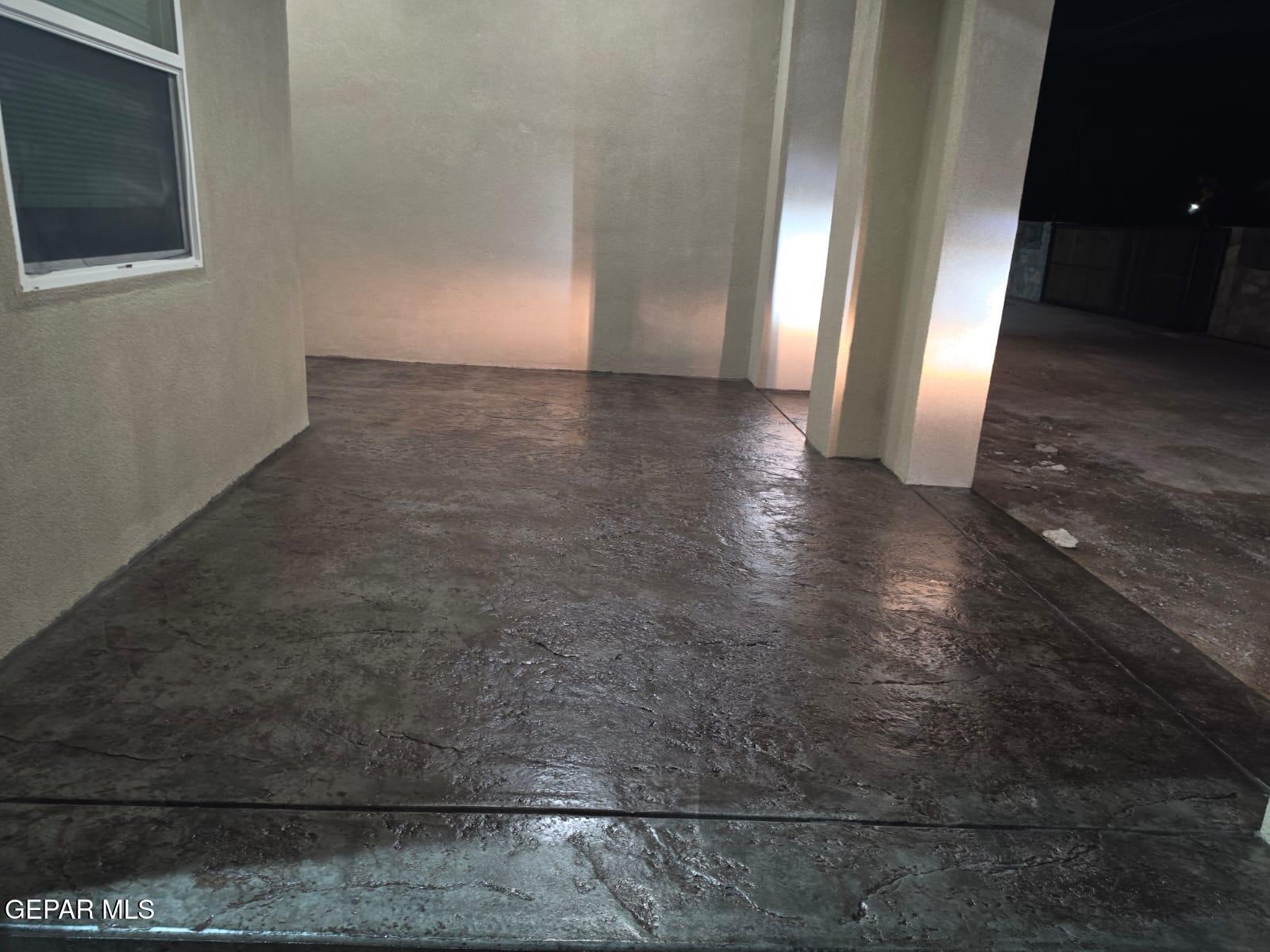 15048 Rancho Del Sur Drive El Paso, TX 79938 - Photo 69 of 71 IMG_8444