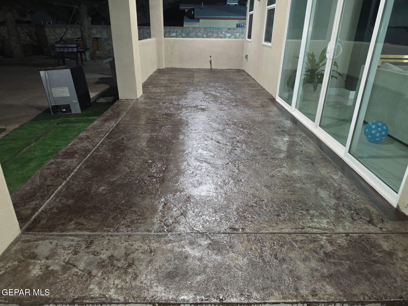 15048 Rancho Del Sur Drive El Paso, TX 79938 - Photo 70 of 71 IMG_8443