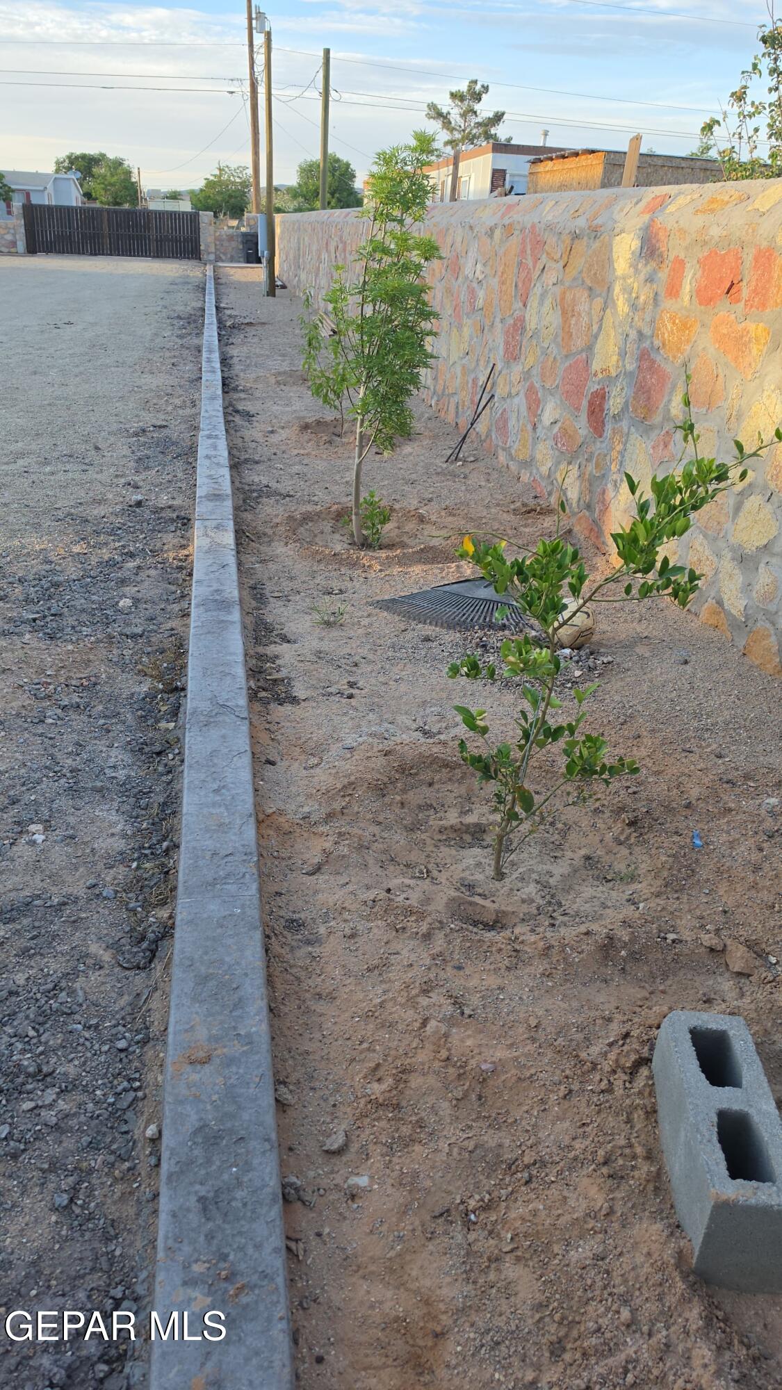 15048 Rancho Del Sur Drive El Paso, TX 79938 - Photo 71 of 71 655bc1bd-56be-48c3-b199-570d918387c7