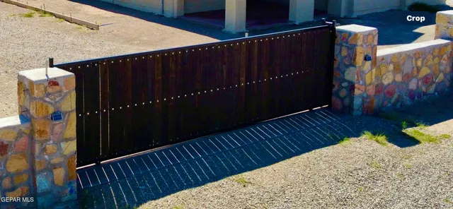 $459,950 | 15048 Rancho Del Sur Drive, El Paso, TX 79938