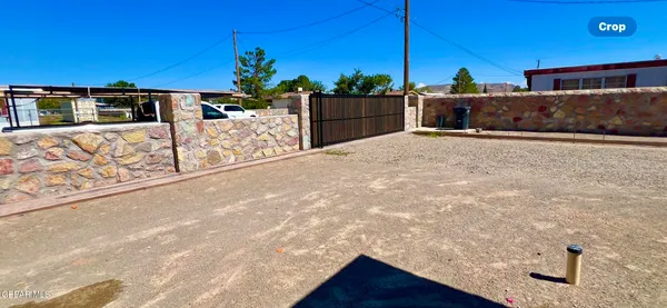 $389,950 | 15048 Rancho Del Sur Drive, El Paso, TX 79938