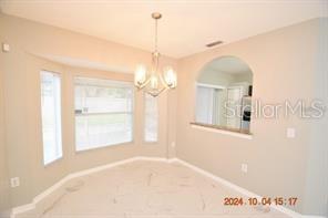 504 Maple Pointe Drive Seffner, FL 33584 - Photo 4 of 30