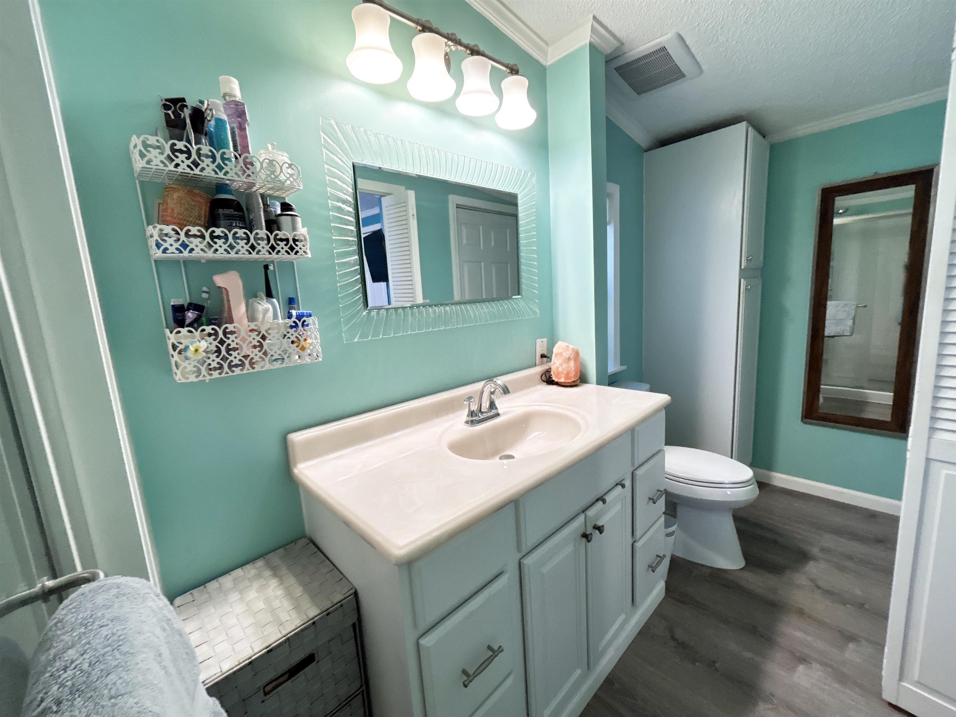 50 Hilton Avenue Exeter, NH 03833 - Photo 24 of 50