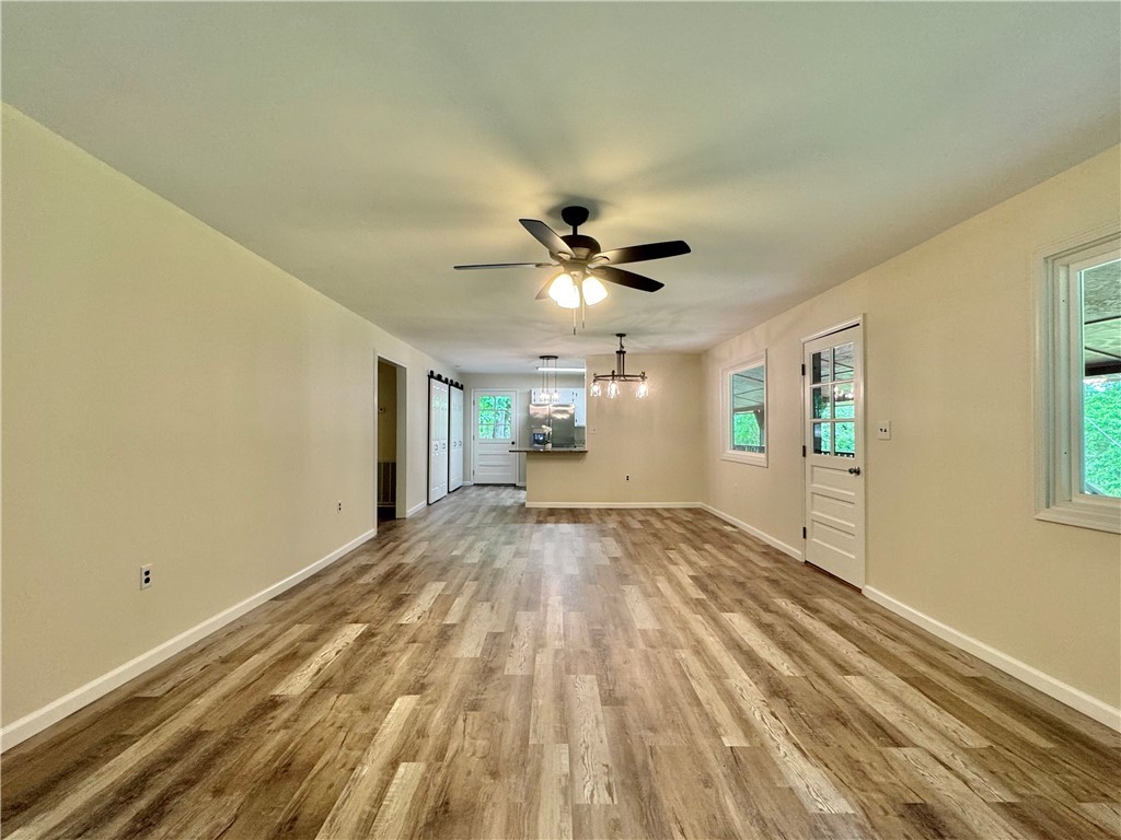 156 Farmers Hill Road Liberty, SC 29657 - Photo 12 of 32